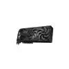 Gigabyte GeForce RTX 5080 WINDFORCE OC SFF 16G GDDR7 Graphics Card-gallery-3