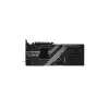 Gigabyte GeForce RTX 5080 WINDFORCE OC SFF 16G GDDR7 Graphics Card-gallery-4