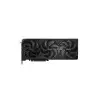 Gigabyte GeForce RTX 5080 WINDFORCE OC SFF 16G GDDR7 Graphics Card-gallery-5