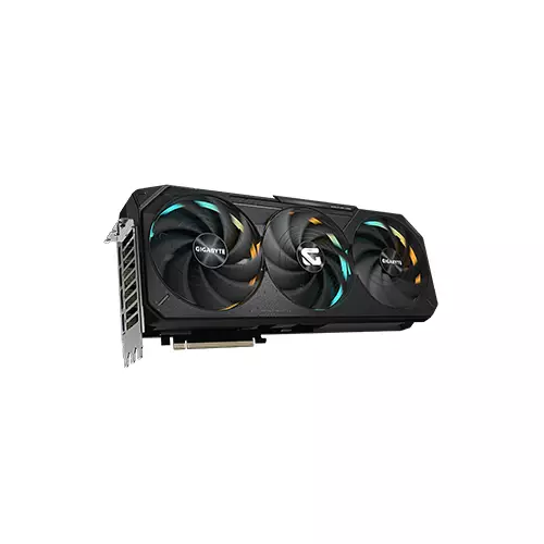 Gigabyte GeForce RTX 5070 Ti GAMING OC 16G Graphics Card-gallery-1