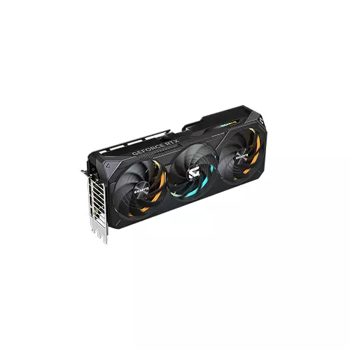 Gigabyte GeForce RTX 5070 Ti GAMING OC 16G Graphics Card-gallery-2