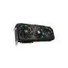 Gigabyte GeForce RTX 5070 Ti GAMING OC 16G Graphics Card-gallery-1