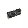 Gigabyte GeForce RTX 5070 Ti GAMING OC 16G Graphics Card-gallery-2