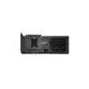 Gigabyte GeForce RTX 5070 Ti GAMING OC 16G Graphics Card-gallery-3