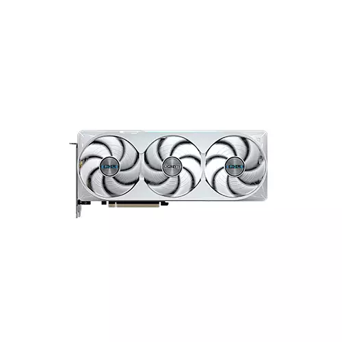 Gigabyte GeForce RTX 5070 Ti EAGLE OC ICE SFF 16G GDDR7 Graphics Card-gallery-1