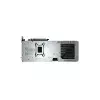 Gigabyte GeForce RTX 5070 Ti EAGLE OC ICE SFF 16G GDDR7 Graphics Card-gallery-4