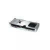 Gigabyte GeForce RTX 5070 Ti EAGLE OC ICE SFF 16G GDDR7 Graphics Card-gallery-5