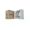 GIGABYTE C102 GLASS ICE Mid-Tower ATX Desktop Case (White)-gallery-7