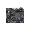 Gigabyte B450M S2H AMD AM4 DDR4 Micro ATX Motherboard-gallery-1