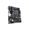 Gigabyte B450M S2H AMD AM4 DDR4 Micro ATX Motherboard-gallery-2