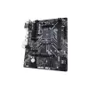 Gigabyte B450M S2H AMD AM4 DDR4 Micro ATX Motherboard-gallery-3