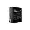 Gigabyte GP-UD1600PM PG5 1600W ATX 80 Plus Platinum Full Modular Power Supply-gallery-4