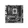 GIGABYTE B850M D3HP AM5 Micro ATX Motherboard-gallery-1
