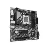 GIGABYTE B850M D3HP AM5 Micro ATX Motherboard-gallery-2