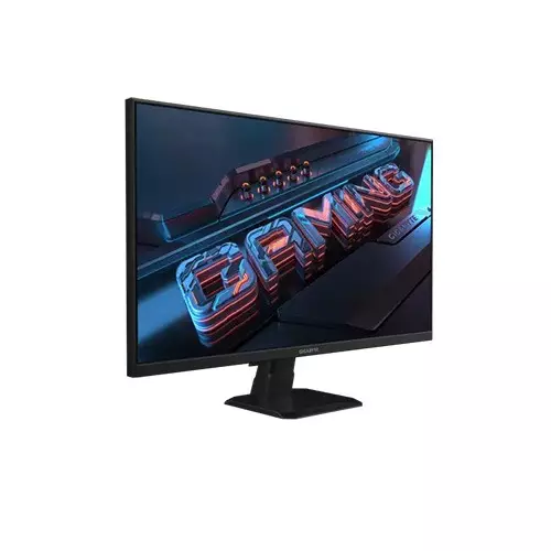 Gigabyte GS27QA 27 Inch 2K QHD 180Hz Gaming Monitor-gallery-1