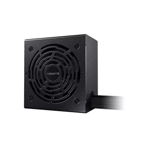 Gigabyte P750BS 750W 80 Plus Bronze Power Supply-gallery-1