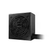 Gigabyte P750BS 750W 80 Plus Bronze Power Supply-gallery-1