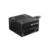 Gigabyte P750BS 750W 80 Plus Bronze Power Supply-gallery-2