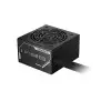 Gigabyte P750BS 750W 80 Plus Bronze Power Supply-gallery-3