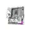 Gigabyte B850M Aorus Elite WF6E ICE Micro ATX AMD Motherboard-gallery-3