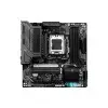 Gigabyte B850M Gaming X WF6E AM5 Micro ATX Motherboard-gallery-1