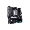 Gigabyte B850M Gaming X WF6E AM5 Micro ATX Motherboard-gallery-2