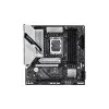 Gigabyte Z890M GAMING X LGA 1851 Micro-ATX Motherboard-gallery-1