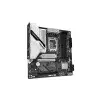Gigabyte Z890M GAMING X LGA 1851 Micro-ATX Motherboard-gallery-2