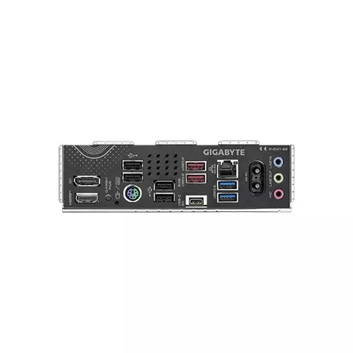 GIGABYTE B850 EAGLE WIFI 6E AMD B850 ATX Motherboard-gallery-3