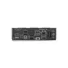 GIGABYTE B850 EAGLE WIFI 6E AMD B850 ATX Motherboard-gallery-3