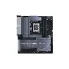 Gigabyte Z890 AI TOP Intel Wi-Fi7 E-ATX Motherboard-gallery-1