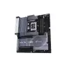 Gigabyte Z890 AI TOP Intel Wi-Fi7 E-ATX Motherboard-gallery-3
