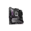 GIGABYTE B860M AORUS ELITE WIFI6E Intel B860 Chip DDR5 Micro ATX Motherboard-gallery-2
