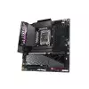 GIGABYTE B860M AORUS ELITE WIFI6E Intel B860 Chip DDR5 Micro ATX Motherboard-gallery-3