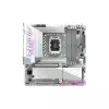 Gigabyte B860M AORUS ELITE WIFI6E ICE DDR5 Intel Gaming Motherboard-gallery-1