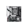 GIGABYTE B860M GAMING WIFI6 Intel B860 DDR5 Micro ATX Motherboard-gallery-1