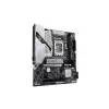 GIGABYTE B860M GAMING WIFI6 Intel B860 DDR5 Micro ATX Motherboard-gallery-2