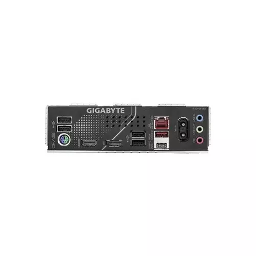 GIGABYTE B860 EAGLE WIFI6E DDR5 INTEL GAMING MOTHERBOARD-gallery-3