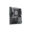GIGABYTE B860 EAGLE WIFI6E DDR5 INTEL GAMING MOTHERBOARD-gallery-2