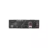GIGABYTE B860 EAGLE WIFI6E DDR5 INTEL GAMING MOTHERBOARD-gallery-3