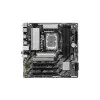 Gigabyte B860M D3HP Intel B860 DDR5 Micro ATX Ultra Durable Motherboard-gallery-1