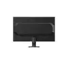 Gigabyte GS27FA EK 27-Inch 180Hz 1ms-RT FHD IPS Display Gaming Monitor-gallery-3