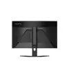 Gigabyte G27FC A 27-inch VA FHD 165Hz Curved Gaming Monitor-gallery-3