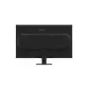 Gigabyte GS32Q 31.5" 170Hz QHD Gaming Monitor (Black)-gallery-2