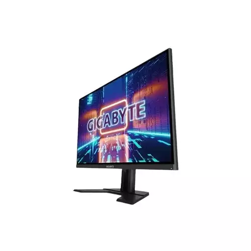 Gigabyte G27QC EK 27-Inch 165Hz 2K QHD VA Gaming Monitor-gallery-2