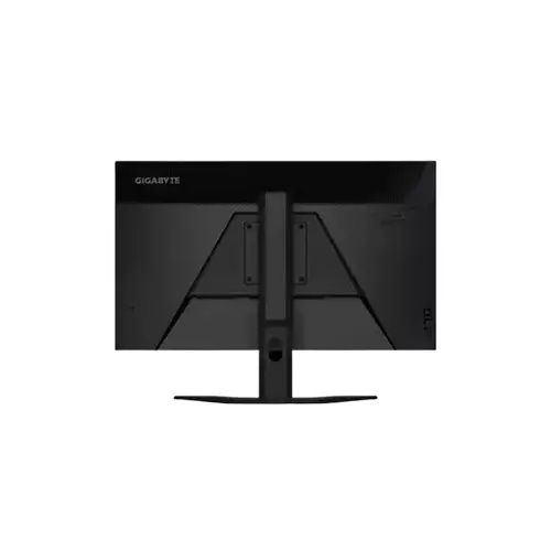 Gigabyte G27QC EK 27-Inch 165Hz 2K QHD VA Gaming Monitor-gallery-3