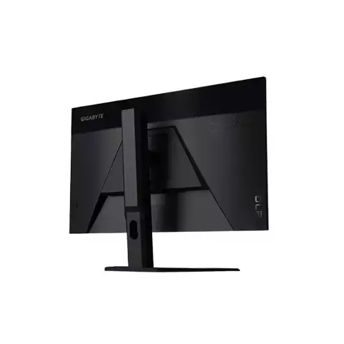 Gigabyte G27QC EK 27-Inch 165Hz 2K QHD VA Gaming Monitor-gallery-4