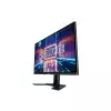 Gigabyte G27QC EK 27-Inch 165Hz 2K QHD VA Gaming Monitor-gallery-2