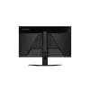 Gigabyte G27QC EK 27-Inch 165Hz 2K QHD VA Gaming Monitor-gallery-3