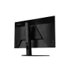 Gigabyte G27QC EK 27-Inch 165Hz 2K QHD VA Gaming Monitor-gallery-4